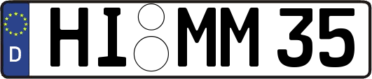 HI-MM35
