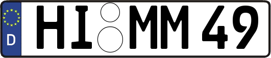 HI-MM49