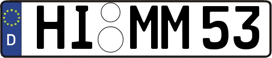 HI-MM53