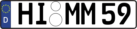 HI-MM59