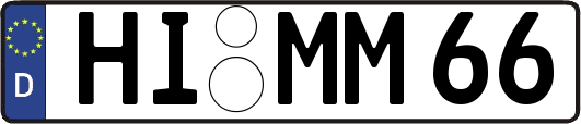 HI-MM66