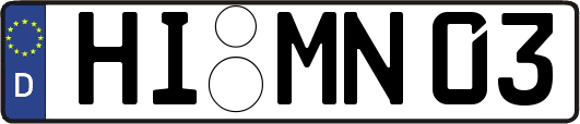 HI-MN03