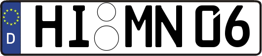 HI-MN06