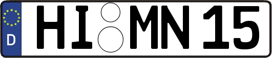 HI-MN15