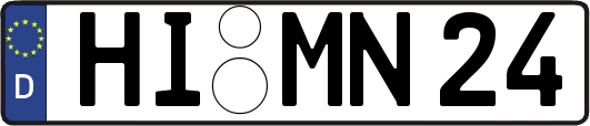 HI-MN24