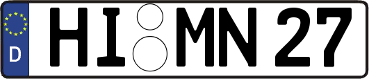 HI-MN27