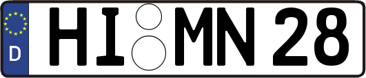 HI-MN28