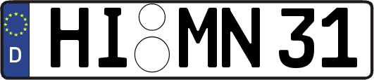HI-MN31