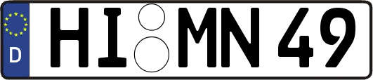 HI-MN49