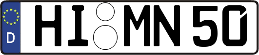 HI-MN50