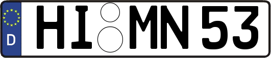 HI-MN53