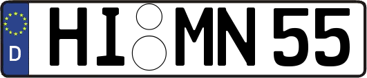 HI-MN55