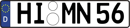 HI-MN56