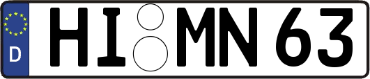 HI-MN63