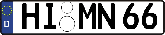 HI-MN66
