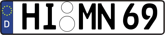 HI-MN69