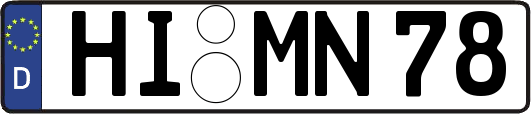 HI-MN78