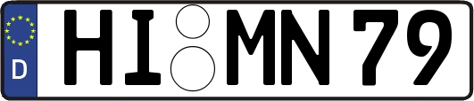 HI-MN79