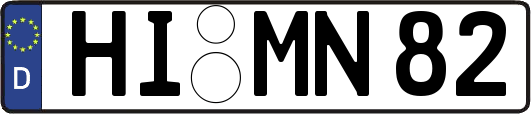 HI-MN82