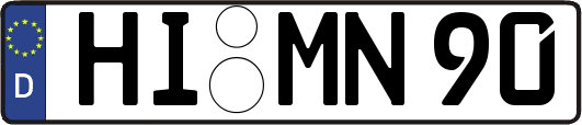 HI-MN90