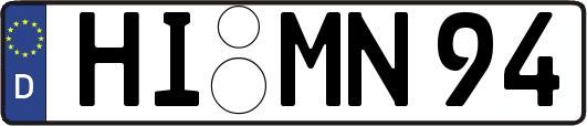 HI-MN94