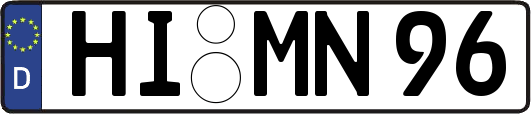 HI-MN96