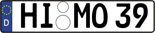 HI-MO39