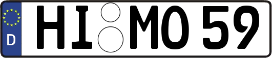 HI-MO59
