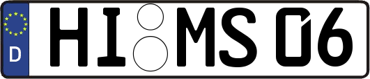 HI-MS06