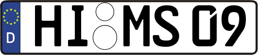 HI-MS09