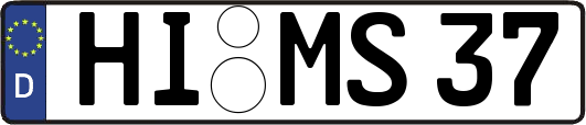 HI-MS37