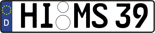 HI-MS39