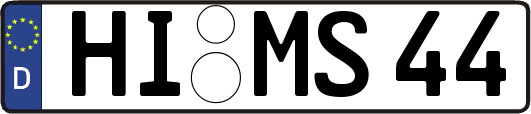 HI-MS44
