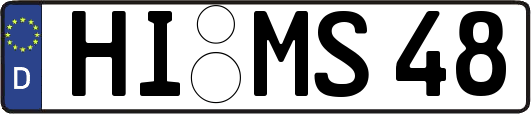 HI-MS48
