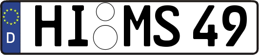 HI-MS49