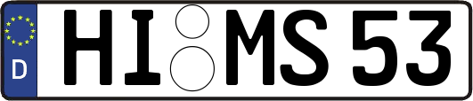 HI-MS53