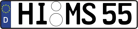 HI-MS55