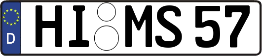 HI-MS57