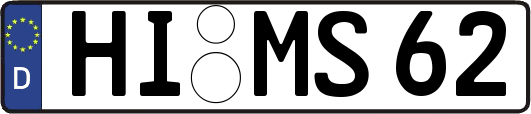HI-MS62