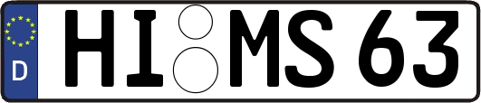 HI-MS63