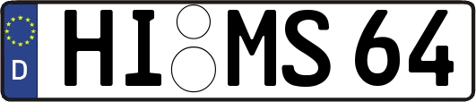 HI-MS64