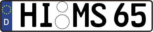 HI-MS65