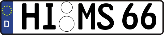 HI-MS66