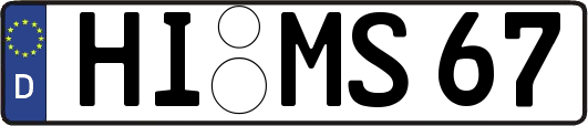 HI-MS67