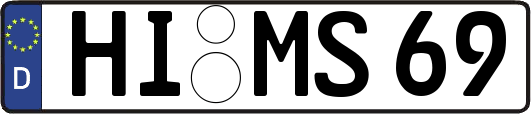 HI-MS69