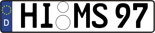HI-MS97