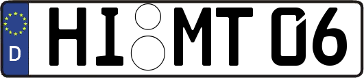 HI-MT06