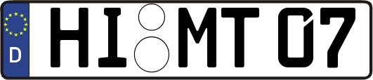HI-MT07