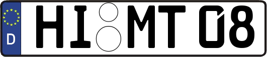 HI-MT08