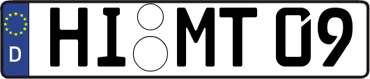 HI-MT09